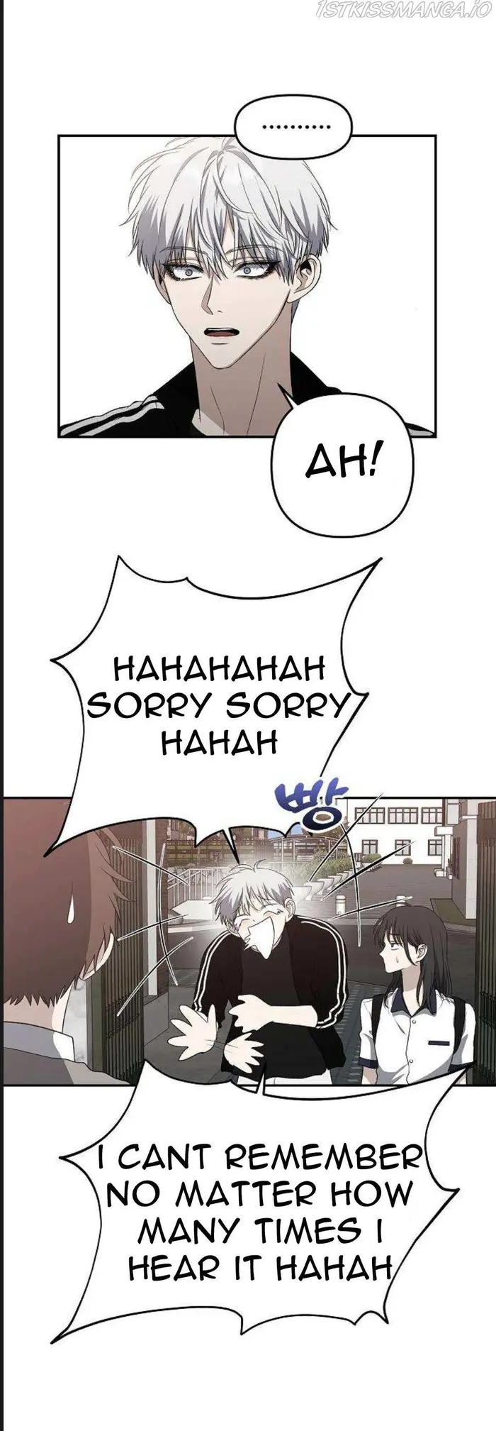 Dreaming Freedom Chapter 61 image 13_optimized
